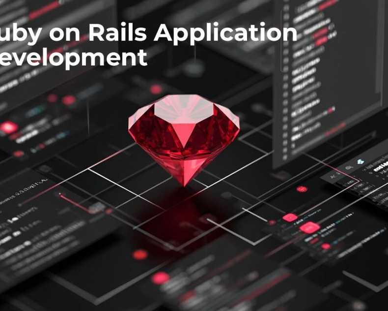 custom-ruby-on-rails-development-services-for-fast-app-solutions