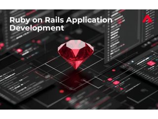 custom-ruby-on-rails-development-services-for-fast-app-solutions-small-0