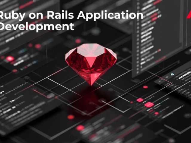 custom-ruby-on-rails-development-services-for-fast-app-solutions