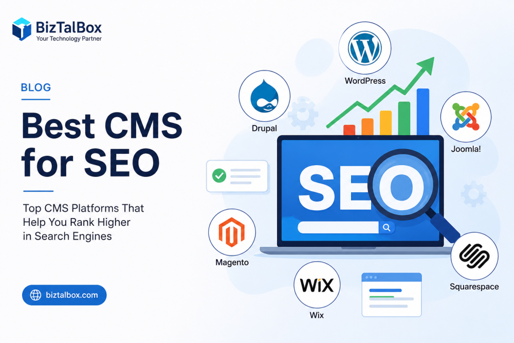 best-cms-for-seo-choose-the-right-platform-for-higher-rankings-big-0