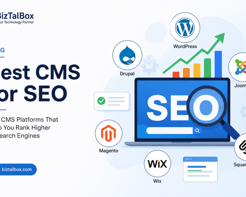 best-cms-for-seo-choose-the-right-platform-for-higher-rankings