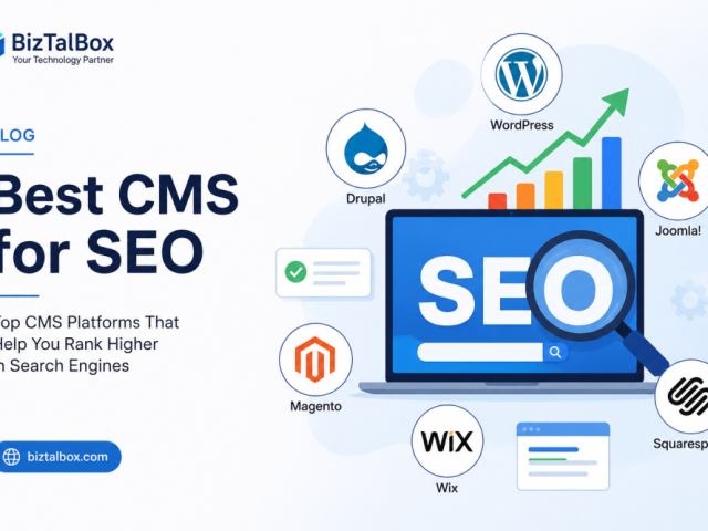 best-cms-for-seo-choose-the-right-platform-for-higher-rankings