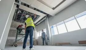 commercial-reconstruction-service-big-0