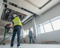 commercial-reconstruction-service