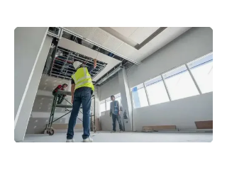 commercial-reconstruction-service-small-0