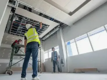 commercial-reconstruction-service