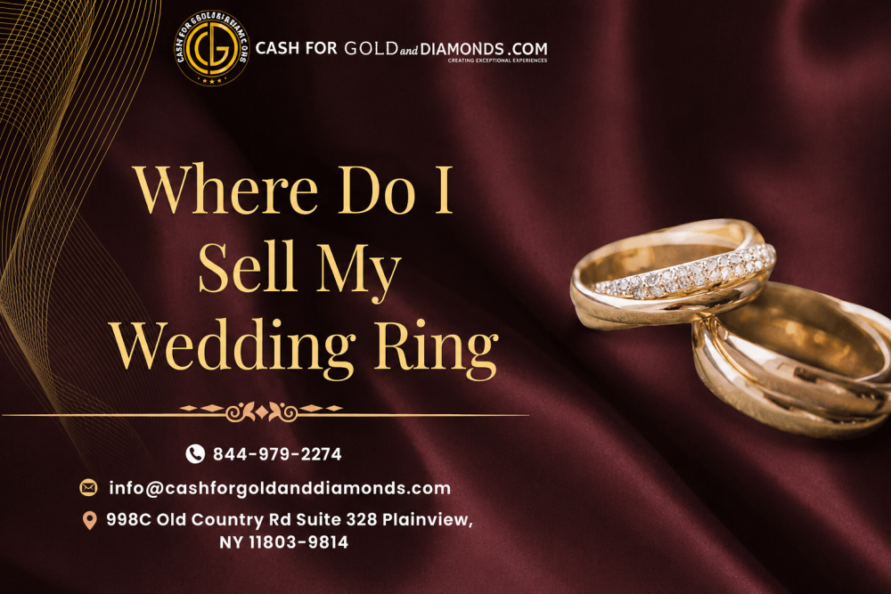 where-do-i-sell-my-wedding-ring-cash-for-gold-and-diamonds-big-0