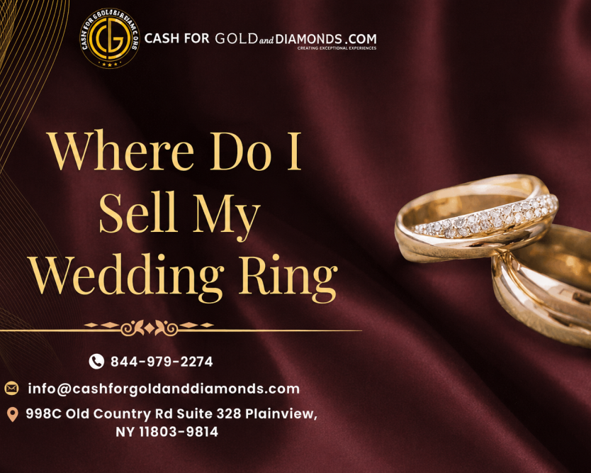 where-do-i-sell-my-wedding-ring-cash-for-gold-and-diamonds
