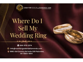 where-do-i-sell-my-wedding-ring-cash-for-gold-and-diamonds-small-0