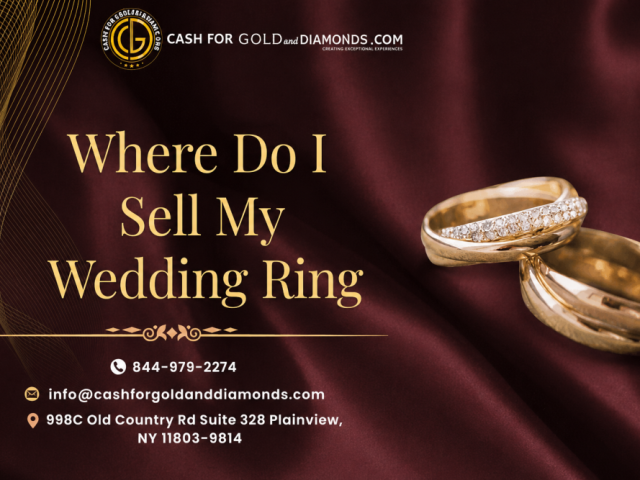 where-do-i-sell-my-wedding-ring-cash-for-gold-and-diamonds