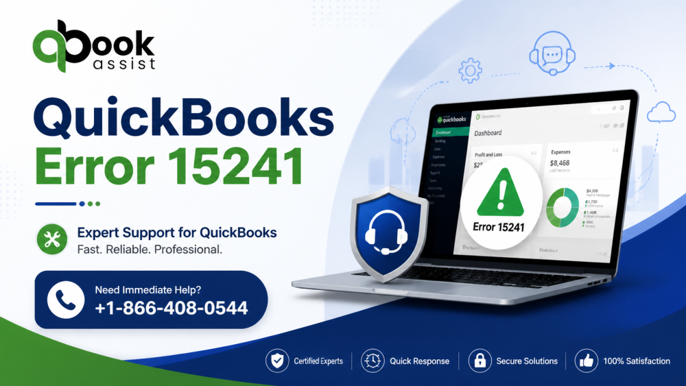 resolve-quickbooks-error-15241-for-payroll-update-problems-big-0