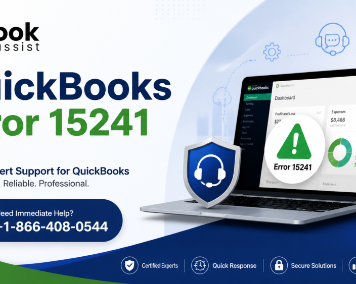 resolve-quickbooks-error-15241-for-payroll-update-problems