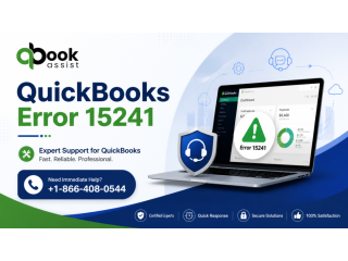 resolve-quickbooks-error-15241-for-payroll-update-problems-small-0