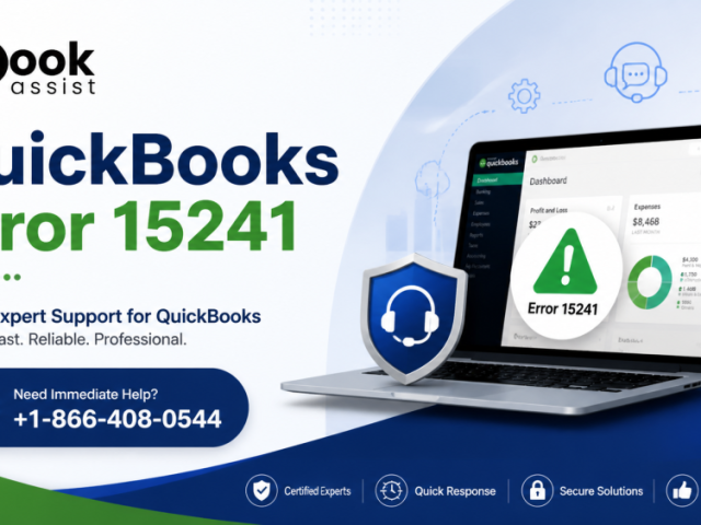 resolve-quickbooks-error-15241-for-payroll-update-problems