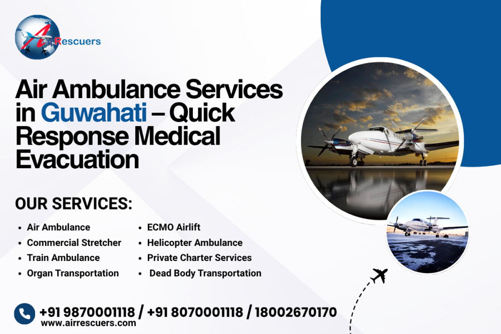 air-ambulance-services-in-guwahati-big-0