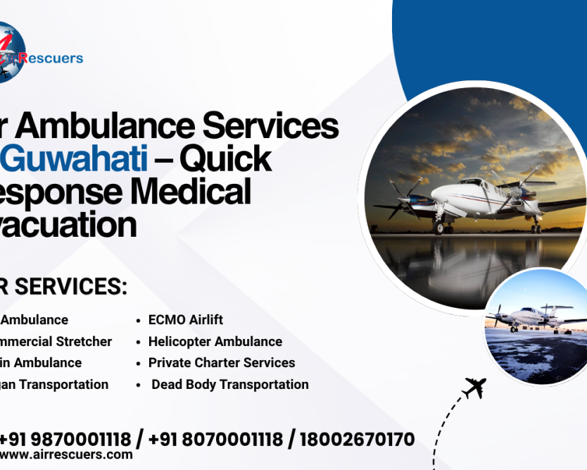 air-ambulance-services-in-guwahati