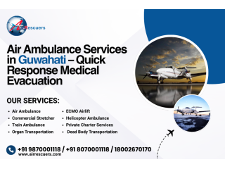 air-ambulance-services-in-guwahati-small-0