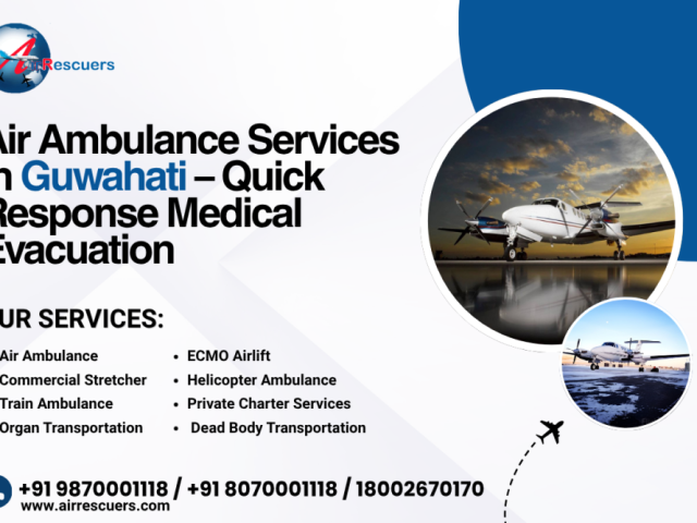 air-ambulance-services-in-guwahati