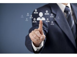 ai-tool-for-market-research-small-0