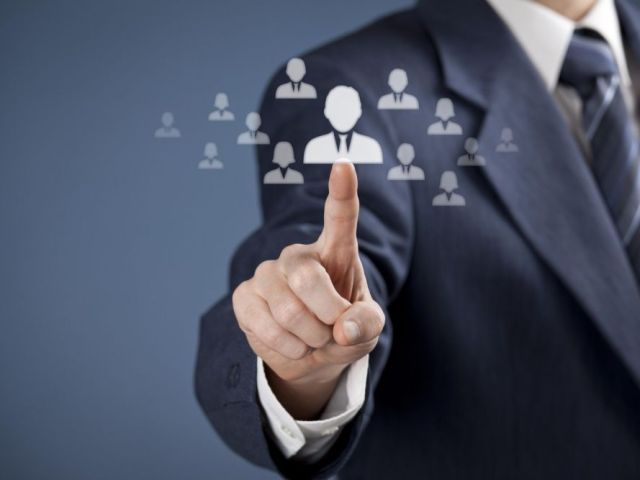 ai-tool-for-market-research