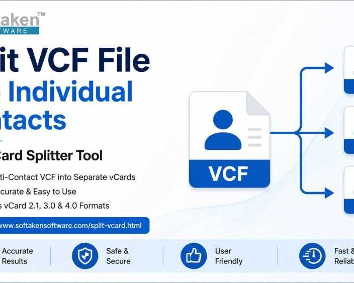 contact-file-too-large-to-share-separate-vcf-file
