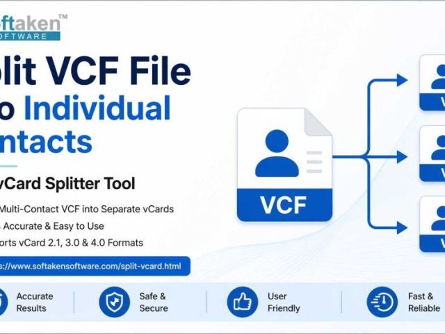 contact-file-too-large-to-share-separate-vcf-file