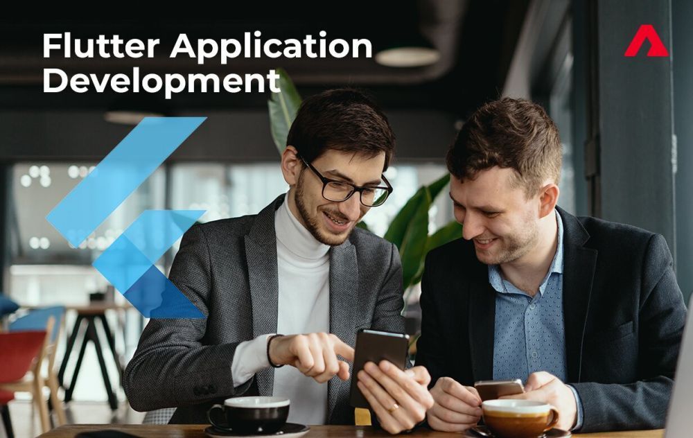 expert-flutter-app-development-for-fast-and-scalable-mobile-apps-big-0