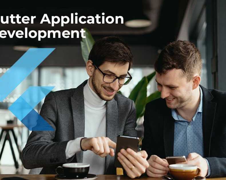 expert-flutter-app-development-for-fast-and-scalable-mobile-apps