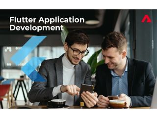 expert-flutter-app-development-for-fast-and-scalable-mobile-apps-small-0