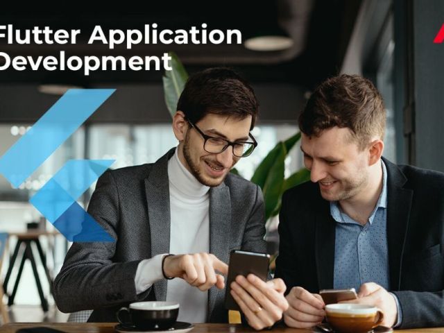 expert-flutter-app-development-for-fast-and-scalable-mobile-apps