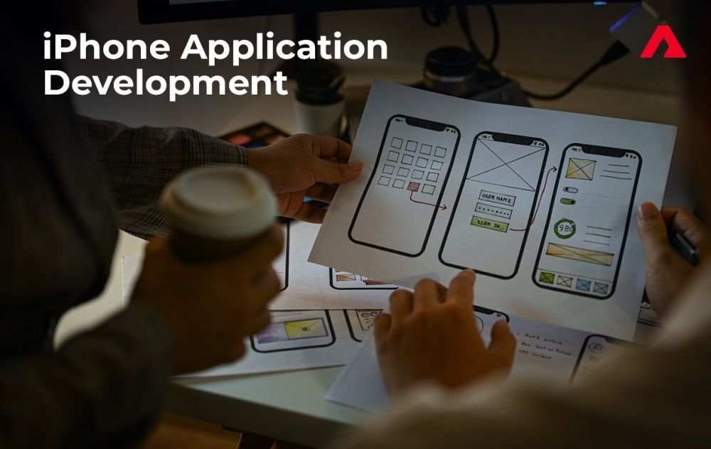 professional-iphone-app-development-ios-app-experts-big-0