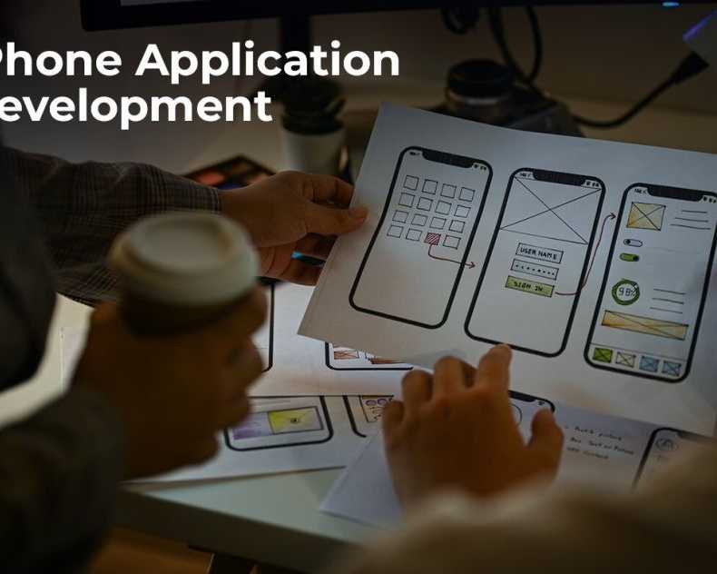 professional-iphone-app-development-ios-app-experts