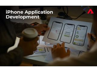 professional-iphone-app-development-ios-app-experts-small-0
