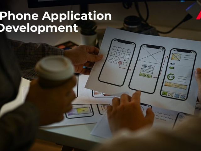 professional-iphone-app-development-ios-app-experts