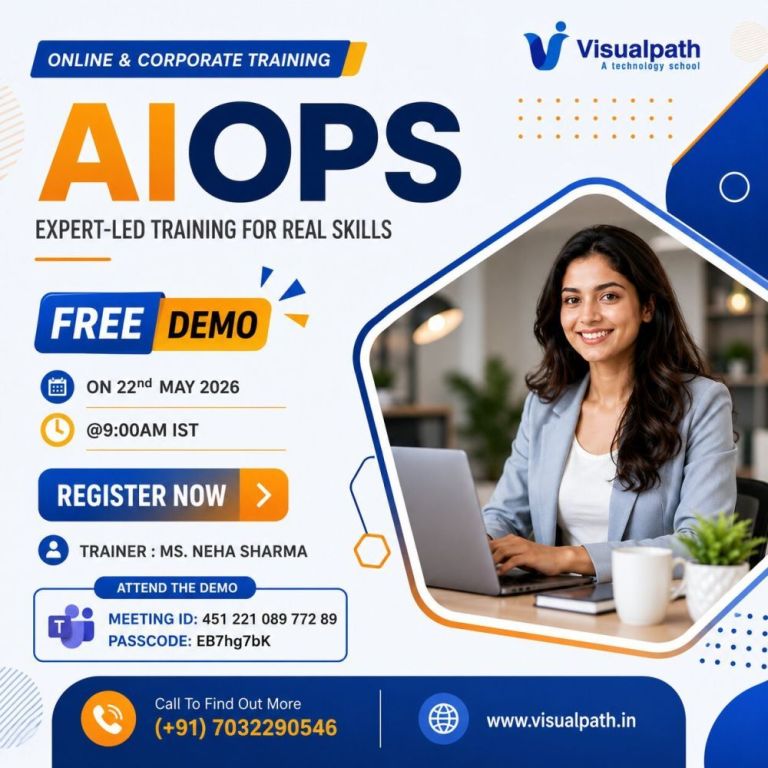 aiops-training-aiops-course-online-big-0