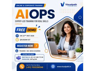 aiops-training-aiops-course-online-small-0