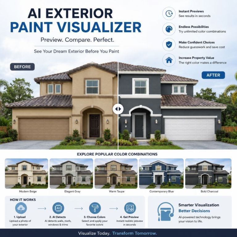 ai-exterior-paint-visualizer-for-realistic-home-color-previews-big-0