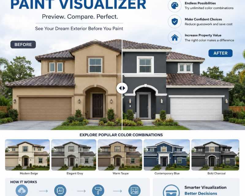 ai-exterior-paint-visualizer-for-realistic-home-color-previews