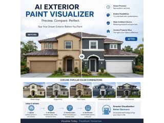 ai-exterior-paint-visualizer-for-realistic-home-color-previews-small-0