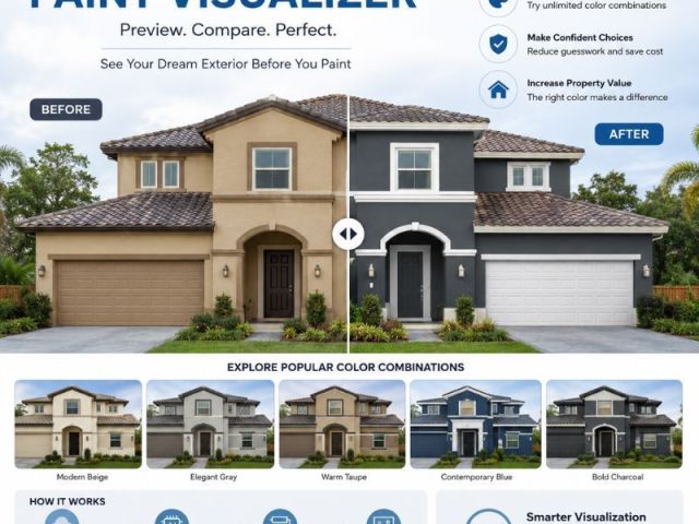 ai-exterior-paint-visualizer-for-realistic-home-color-previews