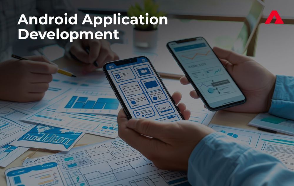 expert-android-app-development-services-for-innovative-solutions-big-0