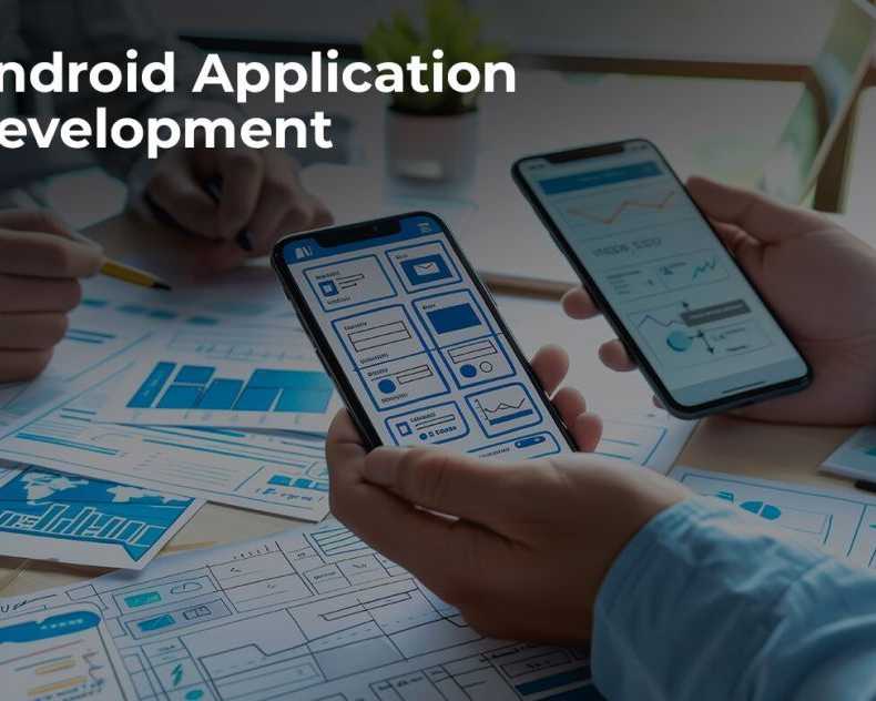 expert-android-app-development-services-for-innovative-solutions