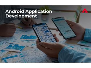 expert-android-app-development-services-for-innovative-solutions-small-0