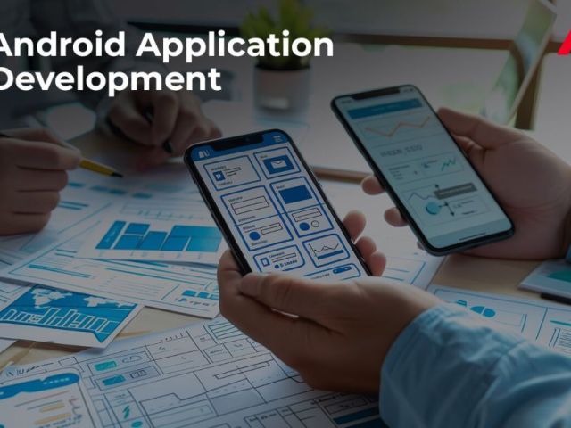expert-android-app-development-services-for-innovative-solutions