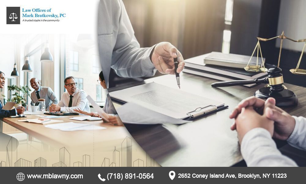 corporate-litigation-brooklyn-attorneys-handling-business-matters-big-0
