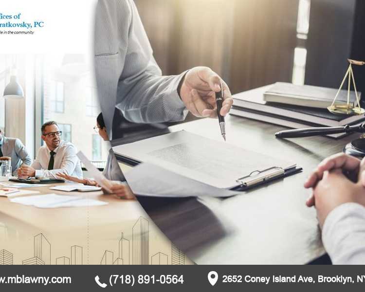 corporate-litigation-brooklyn-attorneys-handling-business-matters