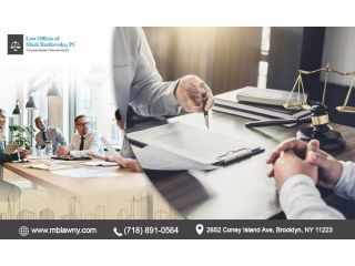 corporate-litigation-brooklyn-attorneys-handling-business-matters-small-0