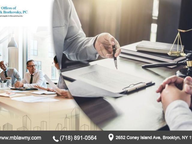 corporate-litigation-brooklyn-attorneys-handling-business-matters