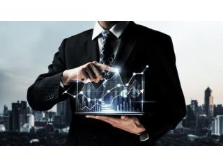 ai-discussion-guide-generator-small-0