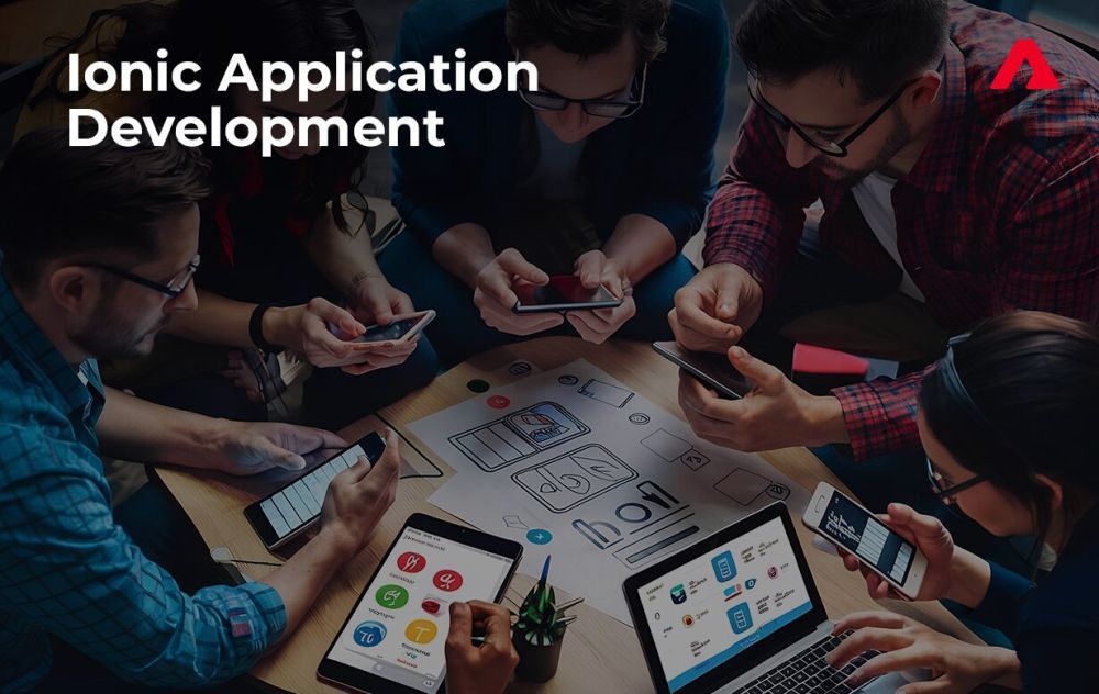 expert-cross-platform-ionic-app-development-services-big-0